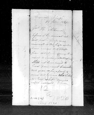 p. 23