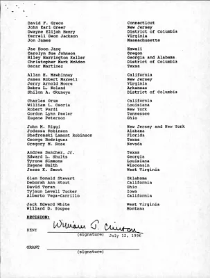 p. 27