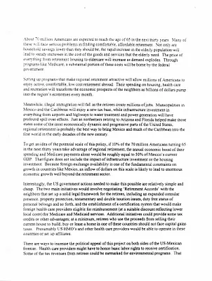 p. 35
