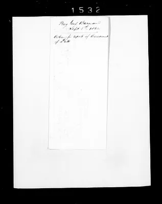 p. 38