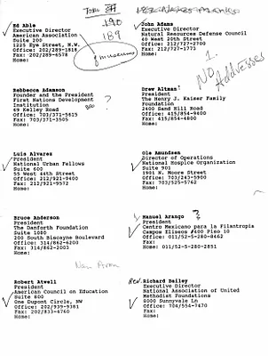 p. 27