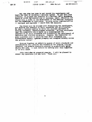 p. 42