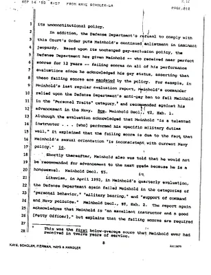 p. 49