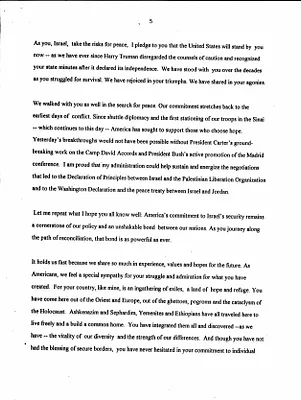 p. 53