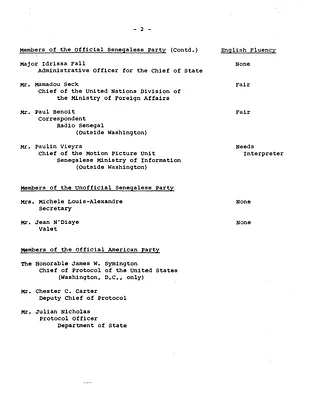 p. 38
