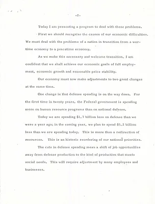 p. 41