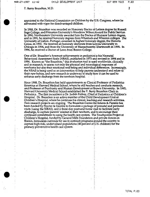 p. 18