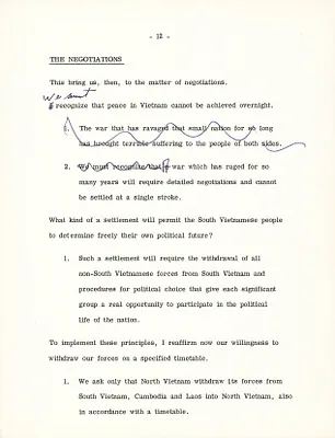 p. 35