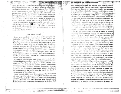 p. 37