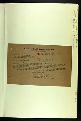 p. 46