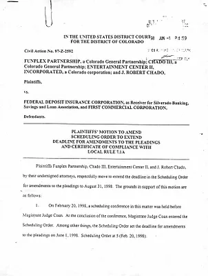 p. 53