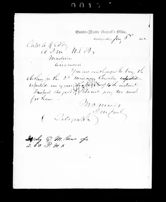 p. 27