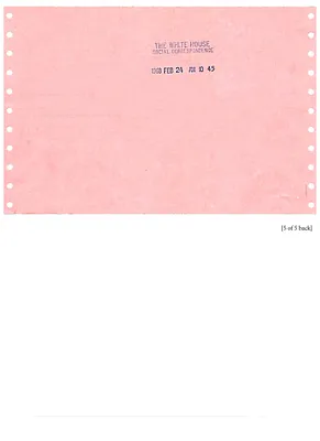 p. 31