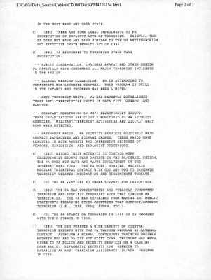 p. 45