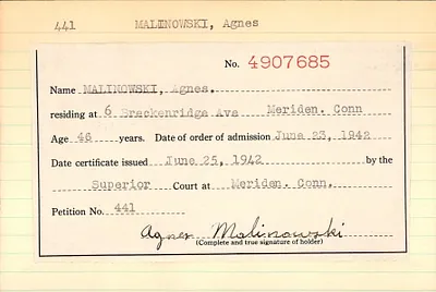 p. 40