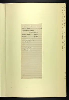 p. 6