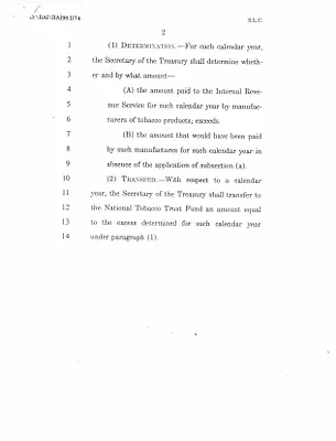 p. 13