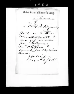 p. 17