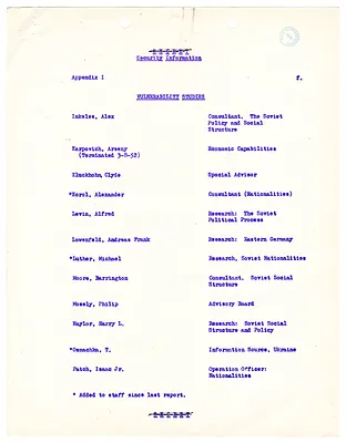 p. 53