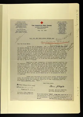 p. 20