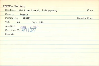 p. 11