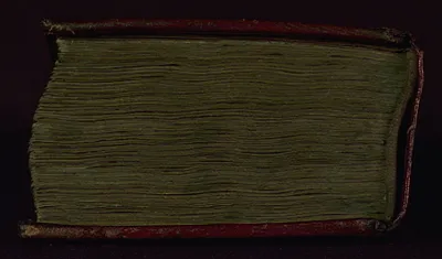 p. 13
