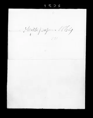 p. 38