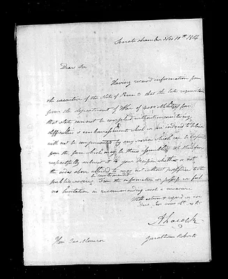 p. 40