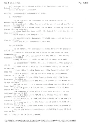 p. 42