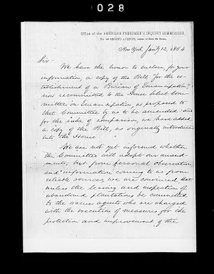 p. 31