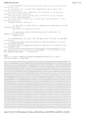 p. 43
