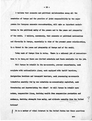 p. 12