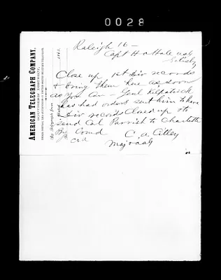 p. 39