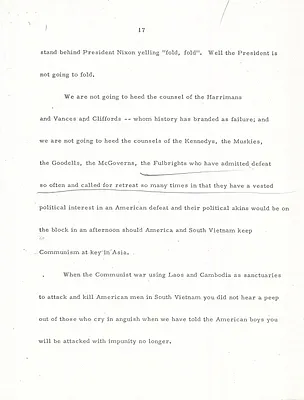 p. 18