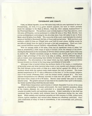 p. 46