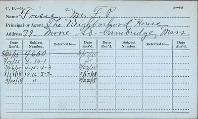 p. 15