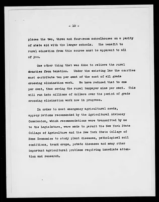p. 11