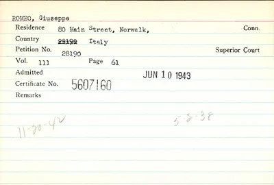 p. 11