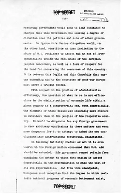 p. 37