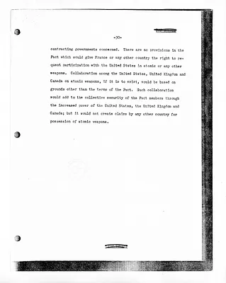 p. 34