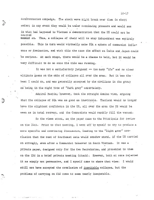 p. 47