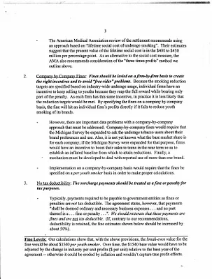 p. 35
