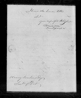 p. 39