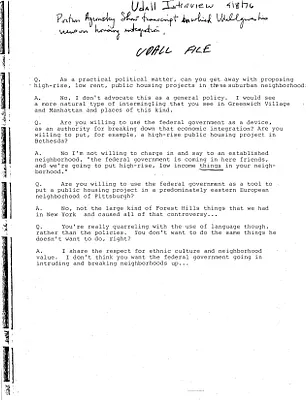 p. 31