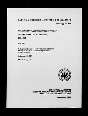 p. 3