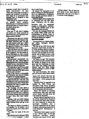 p. 51