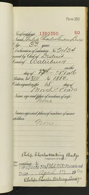 p. 54