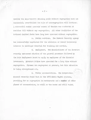p. 9