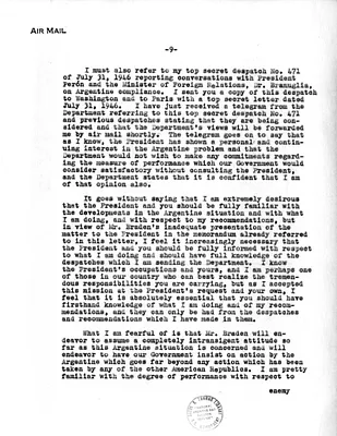 p. 18