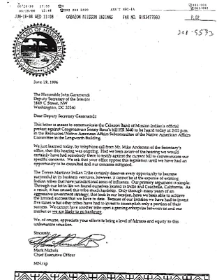 p. 37
